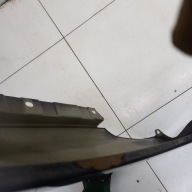 fender right front LIFT OPEL SIGNUM
