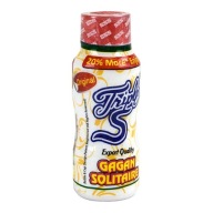 Karambol játékpor Carrom Powder SSS Sport System 84g