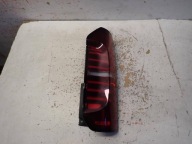 light rear part rear right VW T7 2021- S741-13404-AB