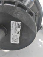AUDI Q7 4M MIECH heck links Airbag 4M0616001AA