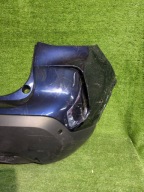 bumper rear rear part CITROEN C4 III 20- NR.8377