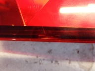 light rear part rear left SKODA SUPERB III 2015- KOMBI 3V9945207A