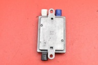 control unit module UBS 9200503 BMW F07 2.0 D 184 KM 13-17