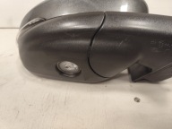FORD KUGA MK3 mirror right 9 PIN