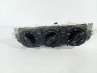 Ford Focus II 2 04-11 switch switch PANEL air conditioning devices OE 3M5T19980AD
