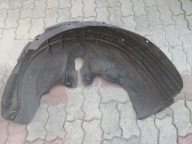 mudguard right rear part AUDI A5 SPORTBACK LIFT