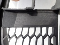 HONDA CIVIC VIII UFO GRAND PRIX bumper front PDC