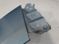 fender right front MAZDA 2 DE 2011R. KOD : 33Y