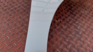 fender right front HYUNDAI I20 III 20