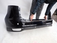 FORD C-MAX II 2 MK2 10-19 bumper rear part rear PDC