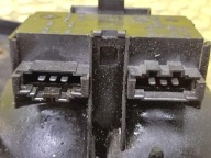 VW PASSAT B4 KOMBI light left rear part to the bonnet 3A9945107B