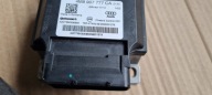 SQ8 4M RSQ8 Q8 module control unit springing 24R 4M8907777CA SQ7 4M Q7