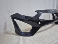 KIA CEED 3 III GT-LINE LIFT 21- bumper front front PDC