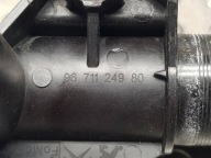 Bride d’eau 9671124980 FORD C-MAX MK1 FOCUS MK2 1.6 TDCI