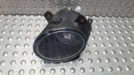 fog light left front 1S71-15K202-AC FORD MONDEO MK3