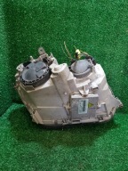 light left front MERCEDES-BENZ C-KLASA W203 030116627715