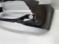 front bumper front TOYOTA COROLLA E21 18- HB/KOMBI