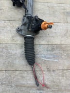 Boîter direction BMW X3 G01 X4 G02 5A65AF2,02