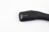 VW PASSAT B5 GOLF IV BORA Bouton Indicateurs de direction MANETKA 8L0953513G