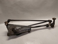 wiper mechanism front HONDA ACCORD V