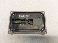 Mercedes EQC 400 W293 control unit module lights A2479002810