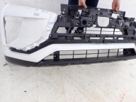 MITSUBISHI ECLIPSE CROSS 18-20 Paraurti Anteriore