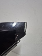 SKODA KAMIQ 658 19- fender left front front
