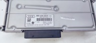 amplifier RADIA AUDIO AUDI A4 B8 A5 Q5 8R0035223E