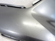 AUDI A6 85E E-TRON S-LINE left grid of a bumper front front