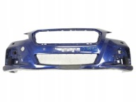 Subaru Levorg bumper front front