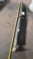 cardan 80A521101A 2.0 TDI AUDI Q5 II FY