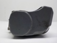 VOLKSWAGEN 2.0 TDI BKP Valvola a farfalla 03G128063B