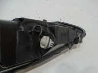 light REFLEKTOR right front MAZDA 2 DE P6516 P7218