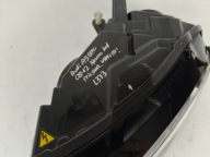 light left REFLEKTOR AUDI A3 8P 8P0 08-12 XENON LED positioning