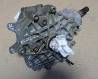 IDEALNY differential diff MASERATI LEVANTE 3.0d 1