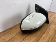 electrics mirror side right 9PIN Ford Edge II 2019