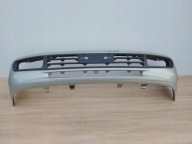 MITSUBISHI SPACE RUNNER 95-99 ROK bumper front