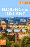 Fodor s Florence & Tuscany: with Assisi and