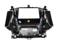 PANEL RADIA navigation devices FORD FOCUS MK3 LIFT (2014-2018) F1ET18K811HC