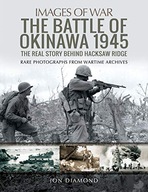 The Battle of Okinawa 1945: The Real Story Behind