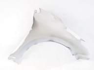 Toyota Yaris 4 IV 20r parafango sinistra 2020