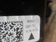 light rear part rear right BMW 3 G21 KOMBI