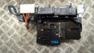 modulo sam Mercedes-Benz OE A2129009922 nr m662