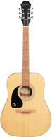 Epiphone Songmaker DR-100 Square Shoulder NA