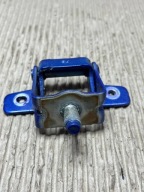 egr ventil KIA Rio 797701J000