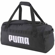 PUMA CHALLENGER BAG 079531 01 TORBA SPORTOWA TRENINGOWA NA SIŁOWNIE M