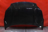 Cofano nero KIA SPORTAGE 4 IV 16-20