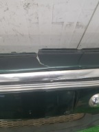 bumper front front MINI ONE 51116800130 BRITISH RACING GREEN