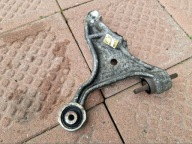 arm left front front VOLVO V70 II 2 9492119