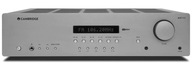 Cambridge Audio AXR100 amplituner stereo